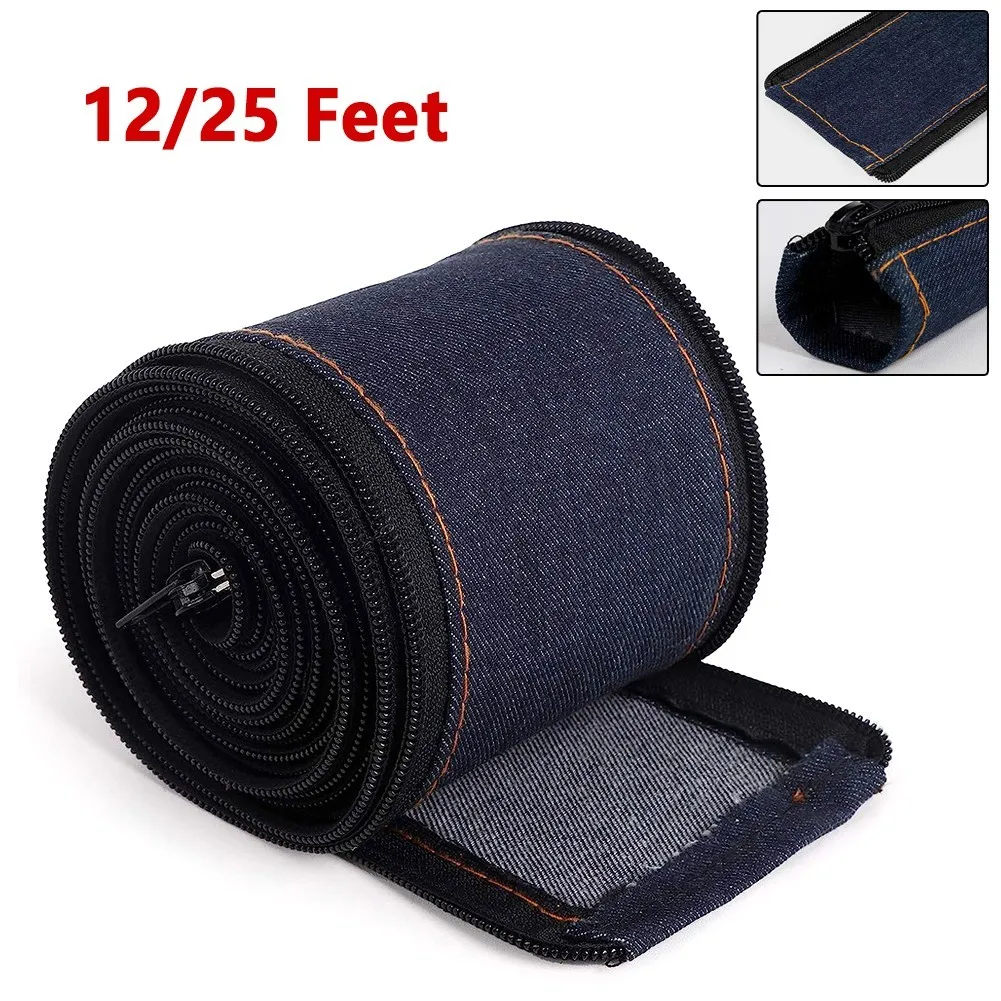 

Защитный чехол для TIG-горелки, защитный кожух для кабеля и гидравлического шланга, 1 шт. в комплекте