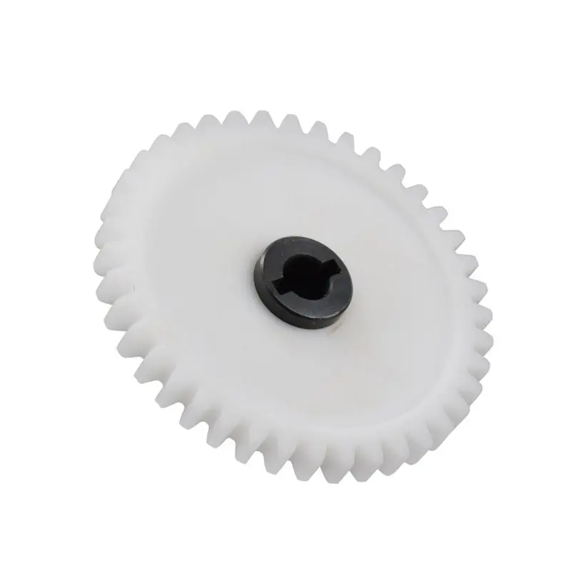 A54K-Water Pump Drive Gear 17522-31031 Drive Gear For GT750 Water Pump Gear Motorcycle Gear
