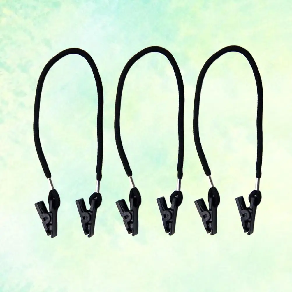 Clip Nylon Rope Clip multipurpose clip plastic clip outdoor clip