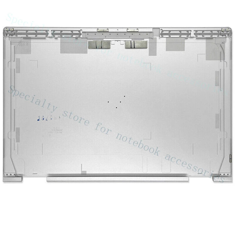 A+  New For HP EliteBook X360 1030 G3 LCD Rear Top Lid Back Cover thin version