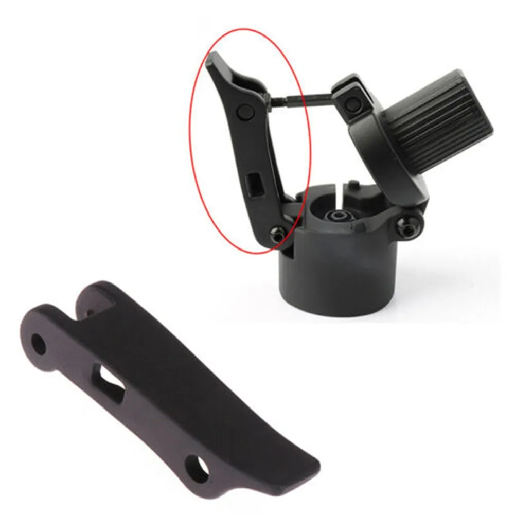 

Electric Scooter Folding Wrench Spanner Wrench Protective Fastener For Xiaomi Foldable Aluminum Scooter Hook Finger Part