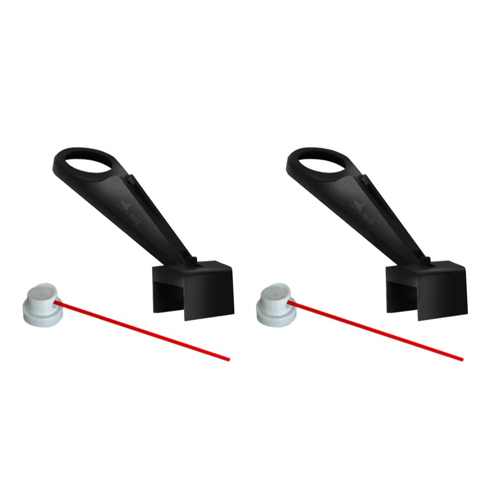 5-1Set Motorrad Kette Schmiermittel Applikator Werkzeug Fett Schmierung Kit Kette Luber Öler Reiniger Motorrad Fahrrad Wartung 