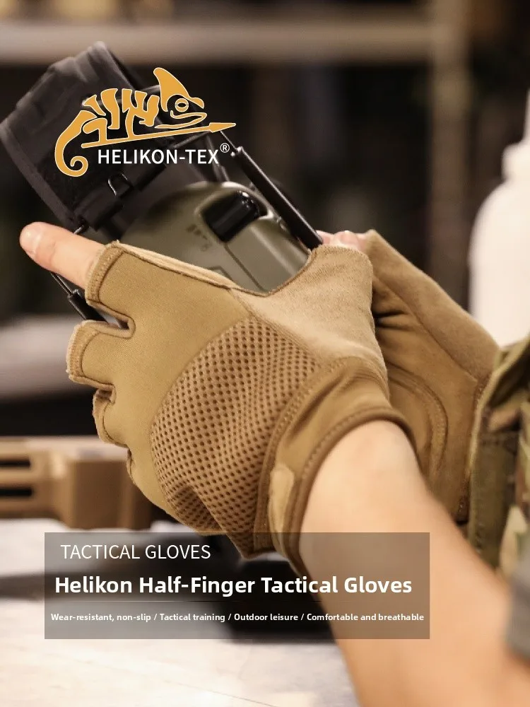 gants-demi-doigts-tactiques-heilkon-pour-le-tir-l'entrainement-estival-en-exterieur-l'equitation-antiderapants-resistants-a-l'usure-et-respirants