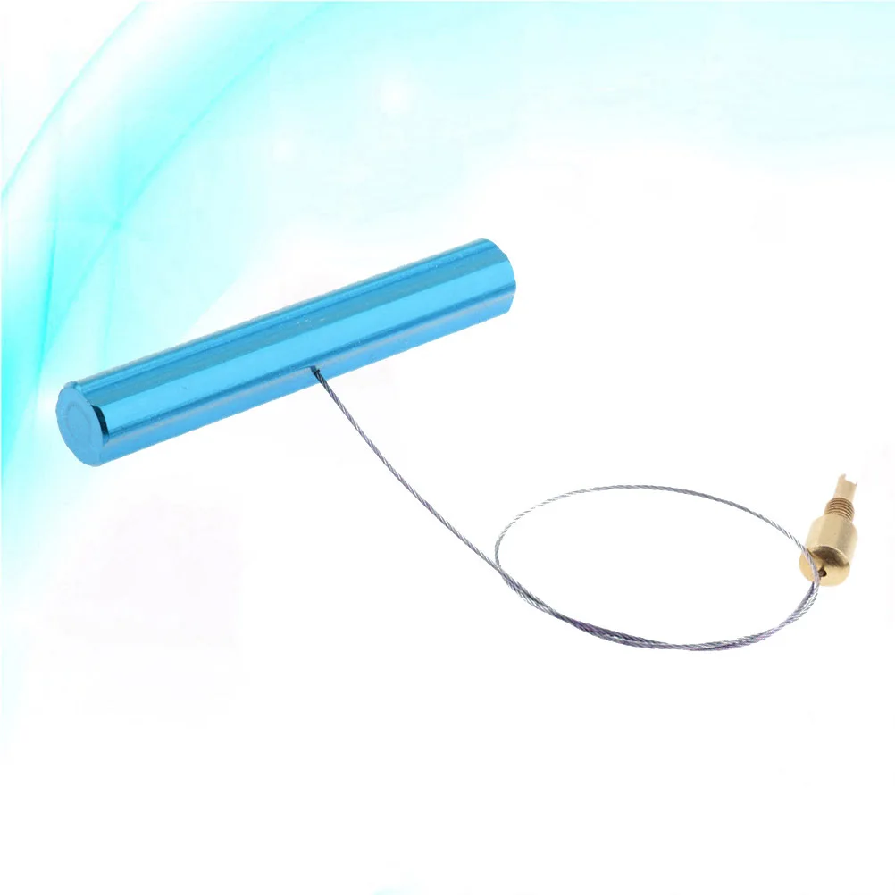 

Инструмент для снятия шин, комплект для ремонта автомобильных шин, синий, прочный, сверхмощный, съемник штока клапана мотоцикла, профессиональный съемник шин