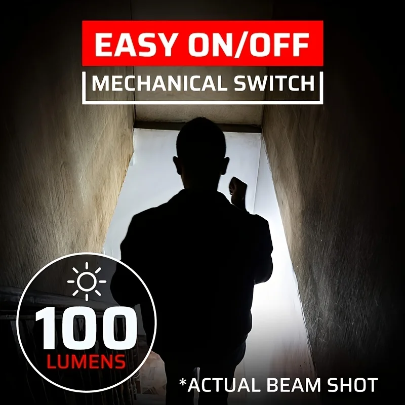 Mini Portable LED Pen Light Pocket Ultra Bright High Lumens Handheld Flashlight Linterna Torch For Camping Outdoor Emergency