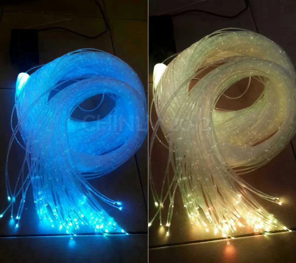 

This link is for customize item payment( Plastic wire)