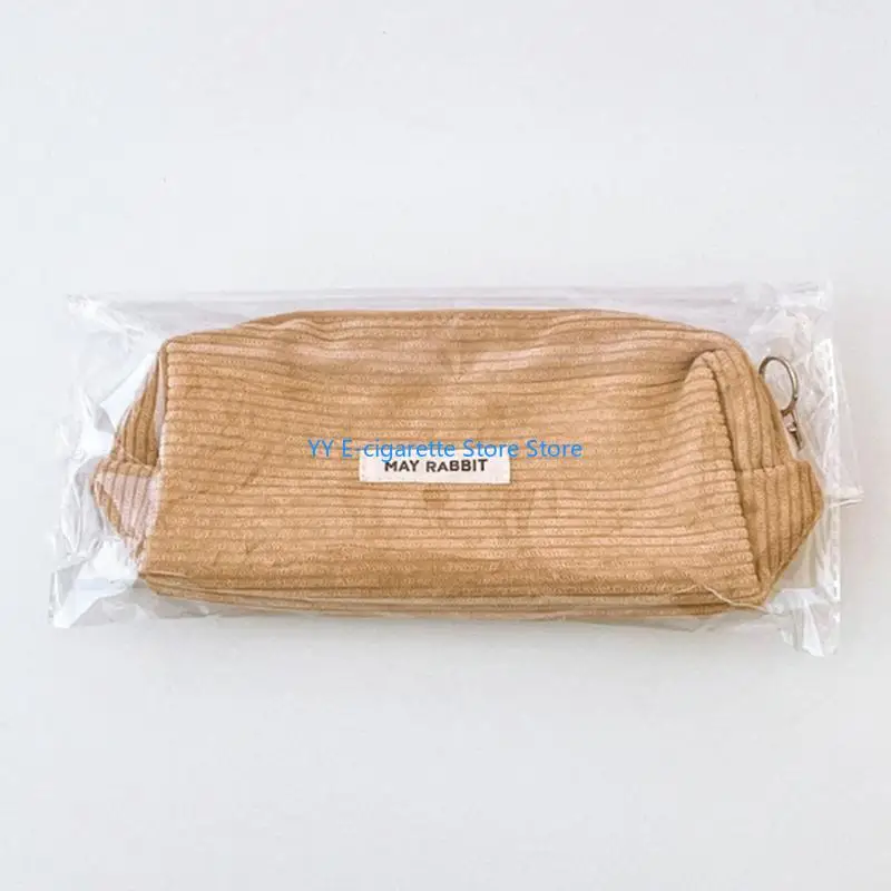 2PCS Многоцелевое место для карандаше