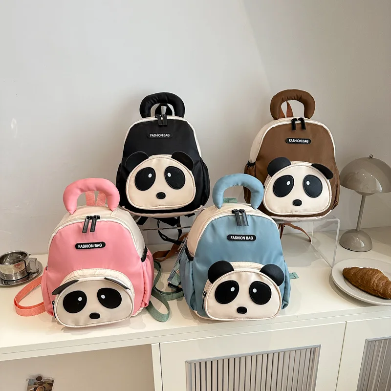 Kinder rucksack für Jungen Schult asche Mutter Kinder taschen für Mädchen Kleinkind Rucksäcke süße Rucksäcke Vorschul tasche Mochi las рюкзак Bolsa