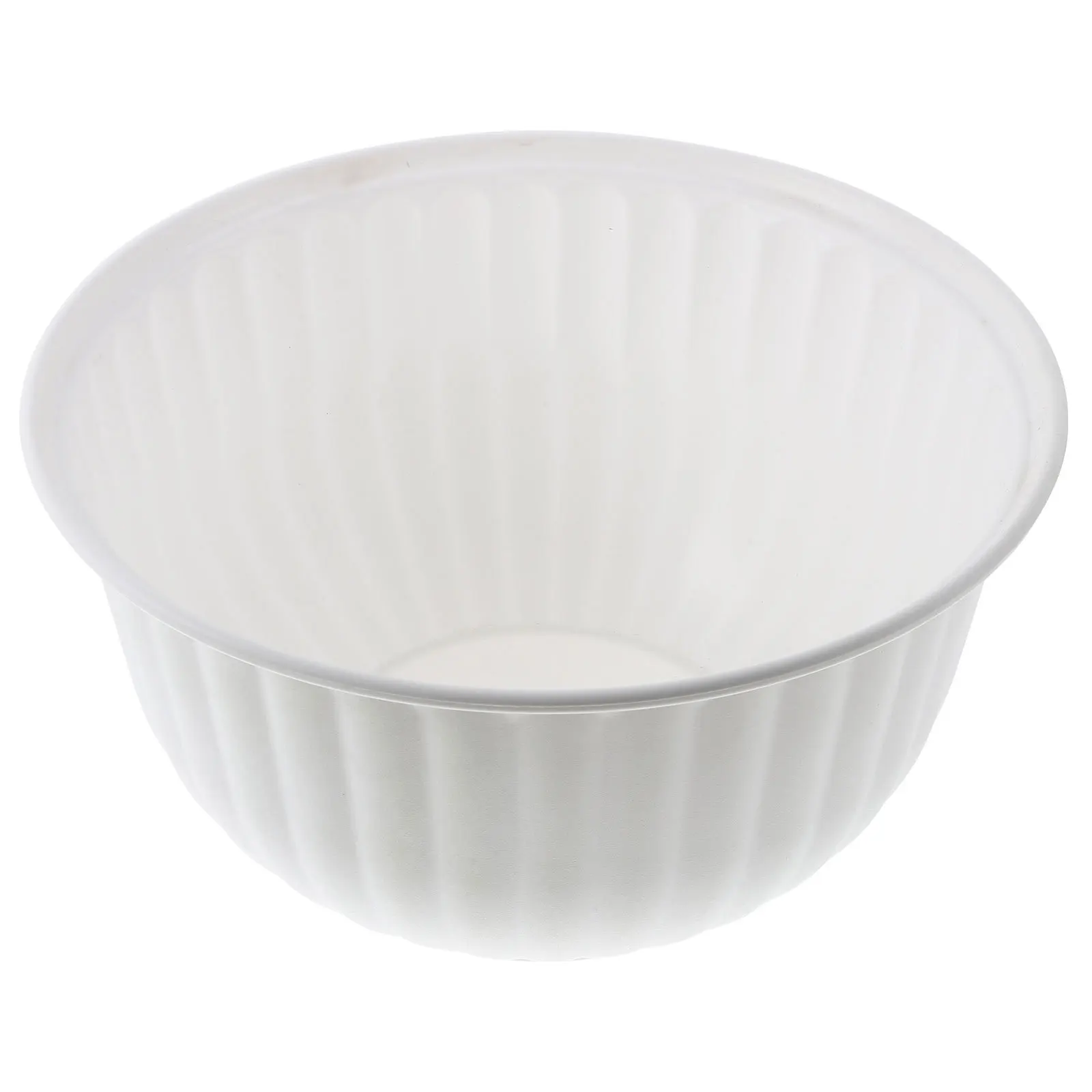 

Large Plastic Flower Pot Rustic Vintage Planter For Indoor Outdoor Garden Succulents Plants Dried Fresh Flowers Home Office