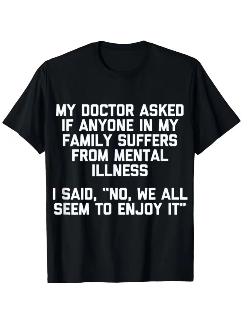 Funny 
