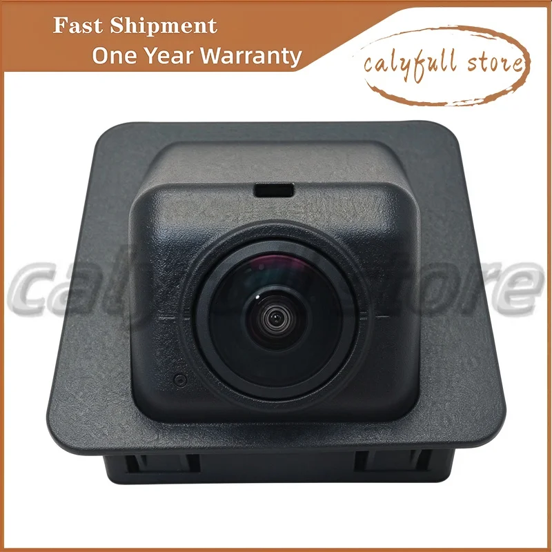 For BYD Song Plus 2025- Car Rear Parking Assist Camera Rear View Backup Camera SA3EG-3776740