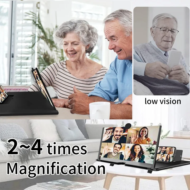 High Definition Mobile Phone S - đánh giá và giá Retro Gaming And Projector