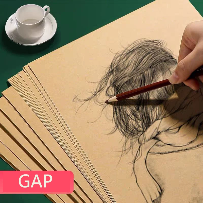 

50 Sheets Letter Writing Papers Vintage Letter Papers Stationary Set Lined for Invitations Greeting Letter