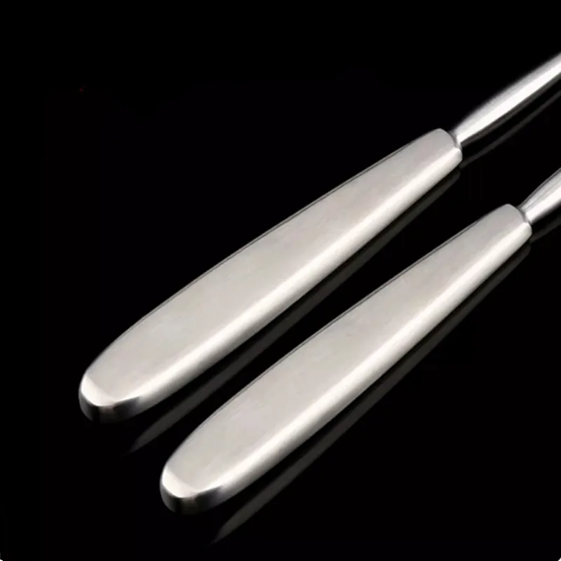 Dental Surgical Root Pick Extractive Elevators Warwick James Elevator Surgery Dental Tooth Extraction Elevator Tools