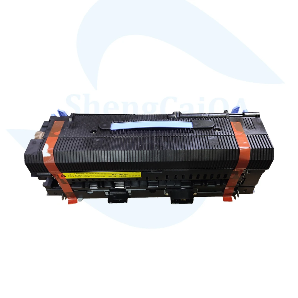 RG5-5750 RG5-5751 หน่วย Fuser 9000 สําหรับ HP LaserJet 9040 9050 คุณภาพเดิม Fuser Assembly Kit