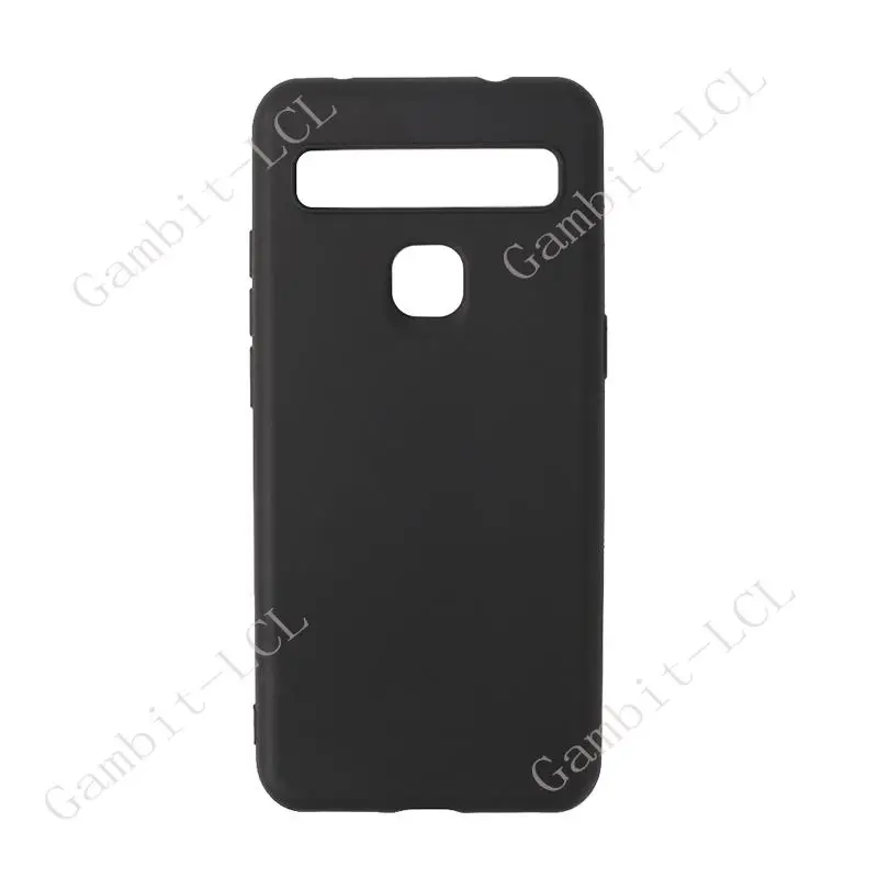 For TCL 10L 10 Lite 10Lite 6.53\