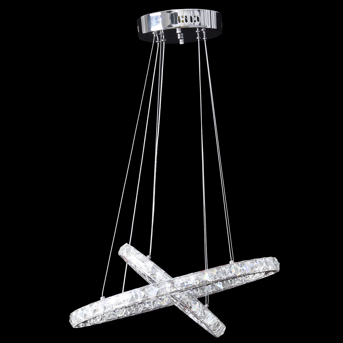 Category image: Ceiling Light Kits