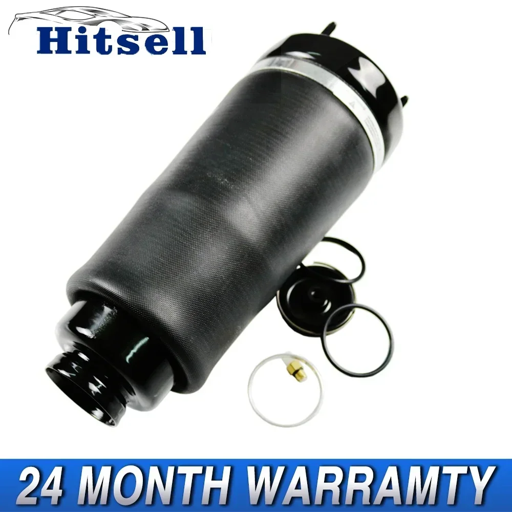 

Совершенно новый для MERCEDES BENZ W251 R350 R500 R320 R-CLASS ПЕРЕДНЯЯ ПРУЖИННАЯ СУМКА ВОЗДУХА A 2513200325 A 2513203013 251 3203113