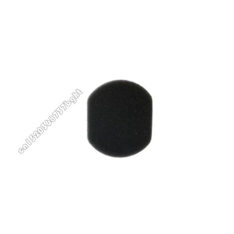 

3/5Pcs HEPA Filters Replacement for SC861A SC861 Vacuum Cleaner Filter Accessory 4XFB