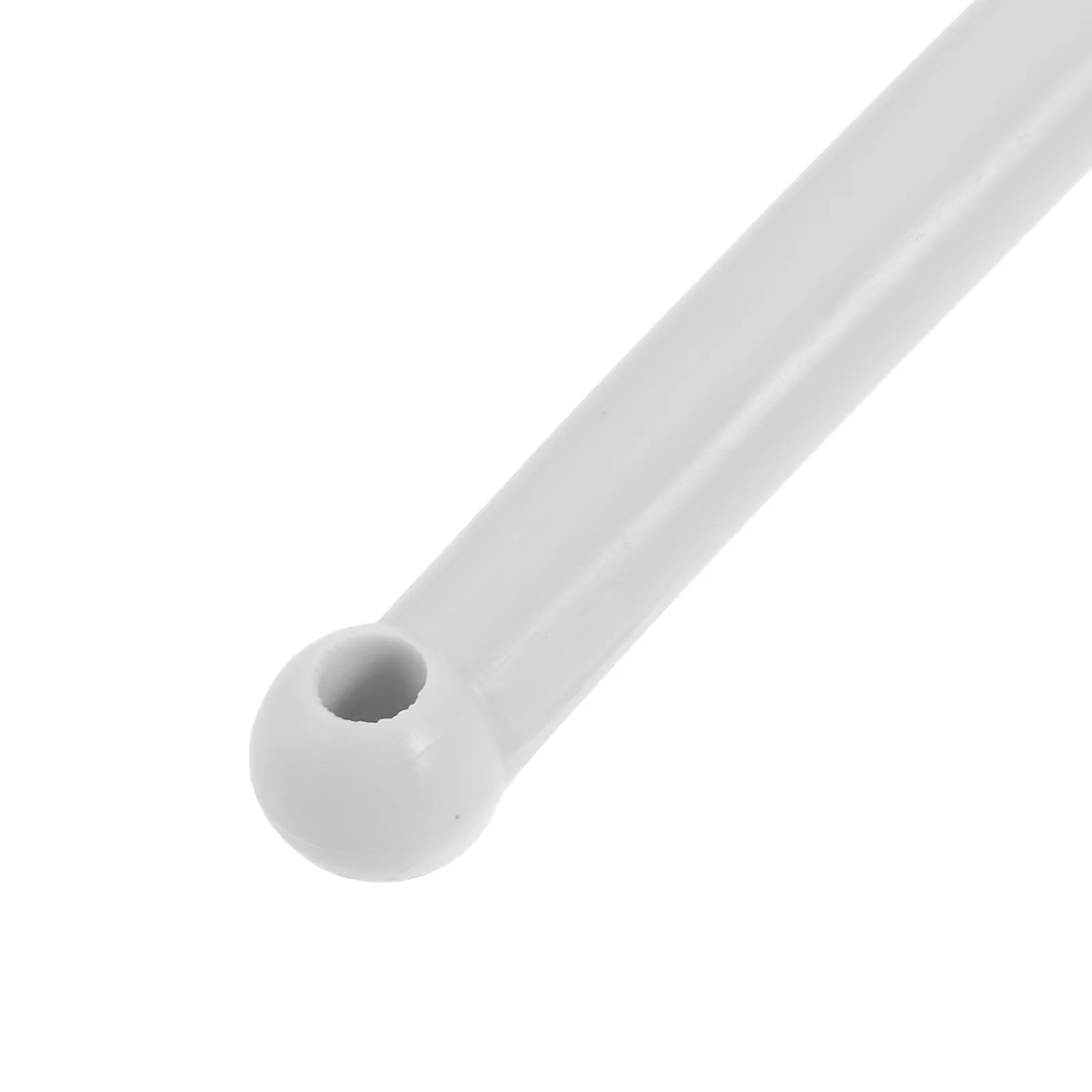 Baby Mobile Cross Bed Bell Holder For Crib Toddler Beds Music Hanger Rack Newborn Nursery Decor Accessories Durable Stand