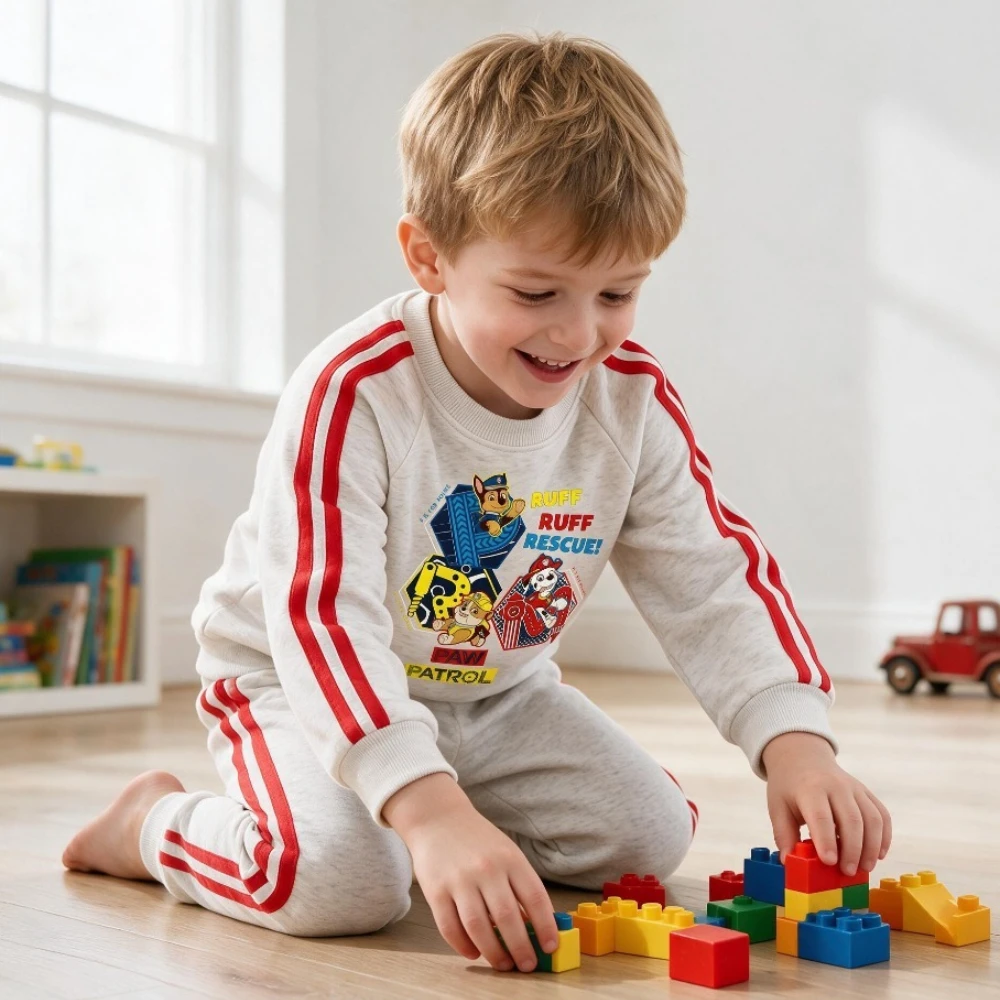 conjunto-de-moletom-casual-para-meninos-outono-inverno-duas-pecas-com-capuz-e-calca-longa-roupa-esportiva-infantil