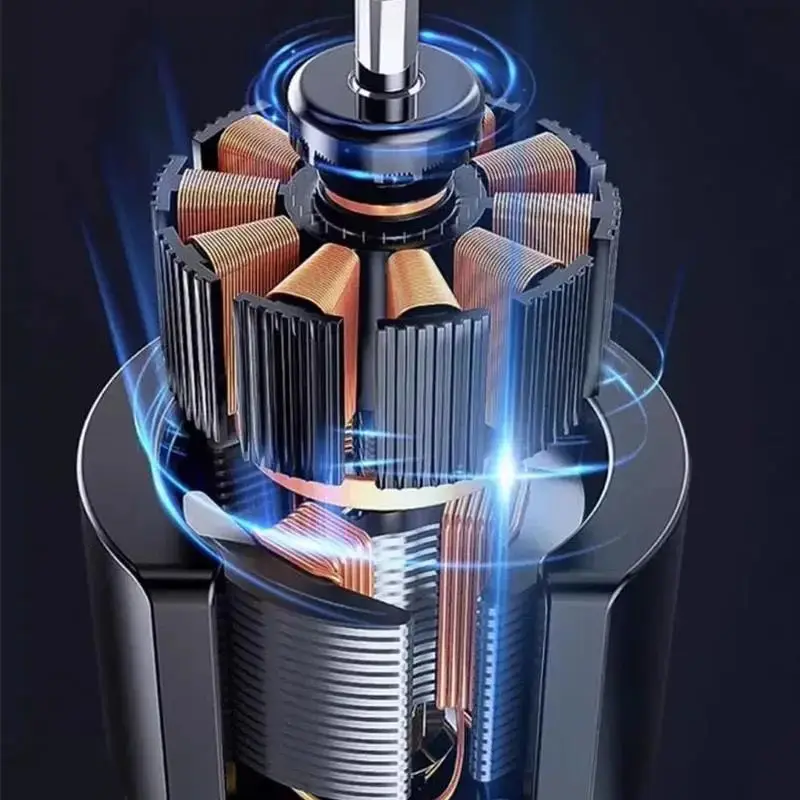 Cabbage Purple Cabb…