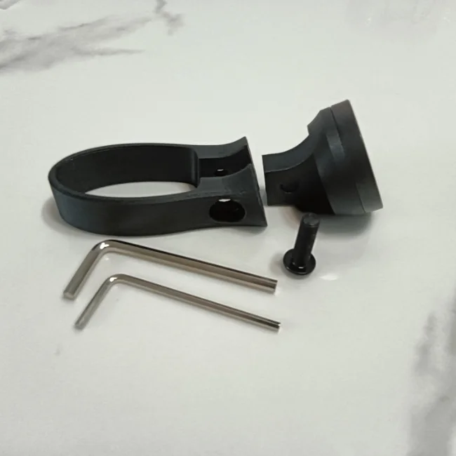 For CANNONDALE SuperSix Quick Release 3D Print Tail Light Bracket, For Bicycle Parts and Components