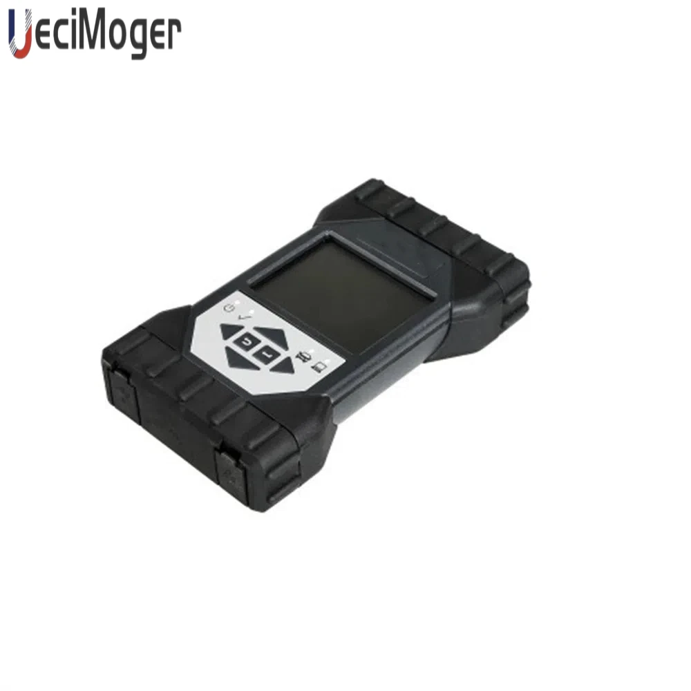 For JLR DoiP V CI SDD Pathfinder Interface For Ja-guar Land Rover JLR DOIP V CI Automotive Diagnostic Tools