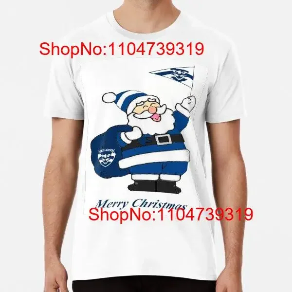 

Рождественская футболка с котами от S до 5XL, сделанная в Австралии, США, винтажная модная уличная одежда, слегка мужская мода, топ для повседневной носки