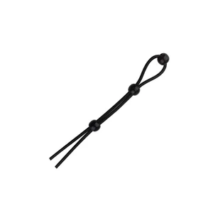 أعلى 12 مبيعات جديلة القضيب - No8