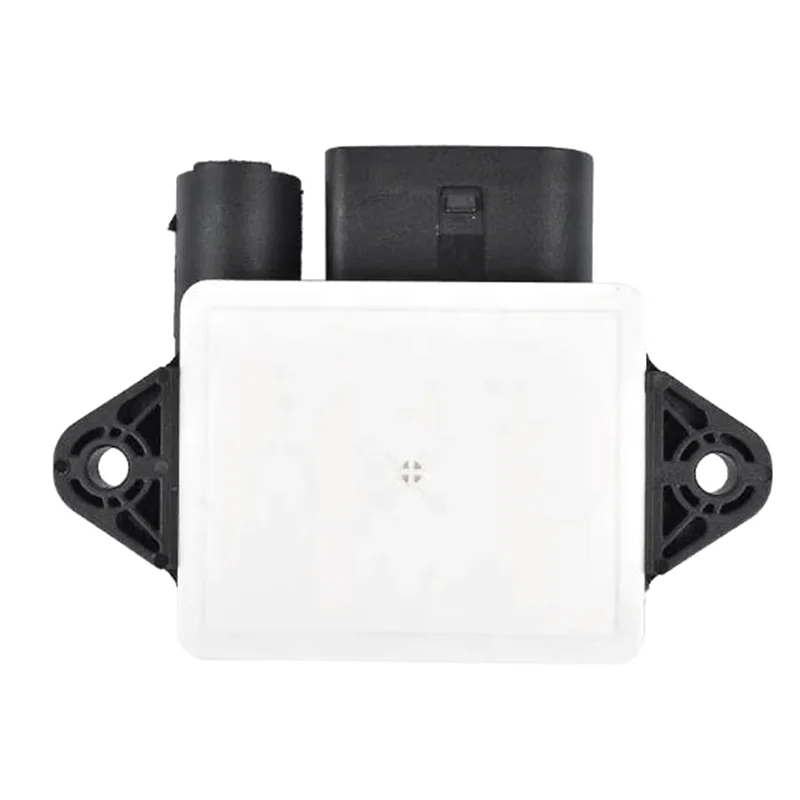 

NEW-A6429001402 Glow Plug Control Relay For Mercedes-Benz W211 S211 E CLASS E 280 320 CDI 2005-2009 A6429007801
