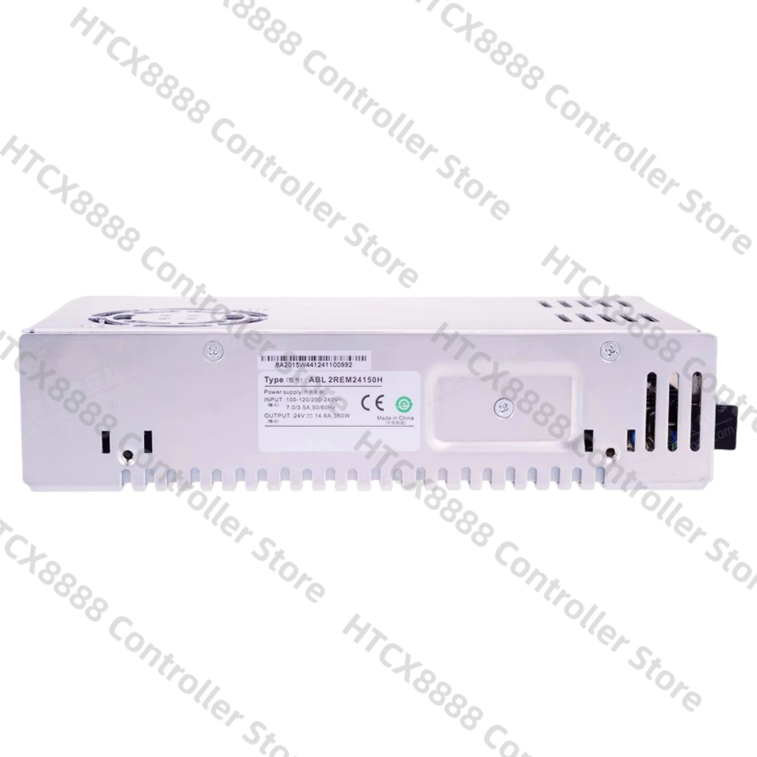 New Original ABL2REM24150H 24V 350W