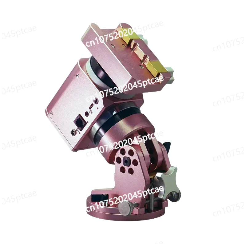 

Accessories Compatible with Theodolites 14 Equatorial Red Harmonic Astronomical Telescope Stargazing