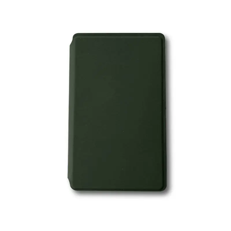 Echte XTEINK X4 E-Ink magnetische beschermhoes voor E-Paper Reader 4,3 inch anti-fouling en anti-drop