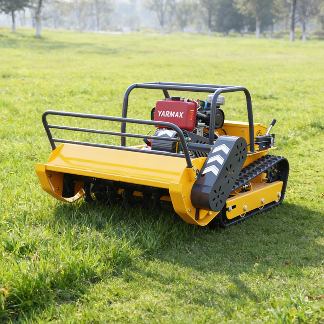 Customized Flail Lawn Mower Re - огляд і ціна Hedge Trimmer Cordless