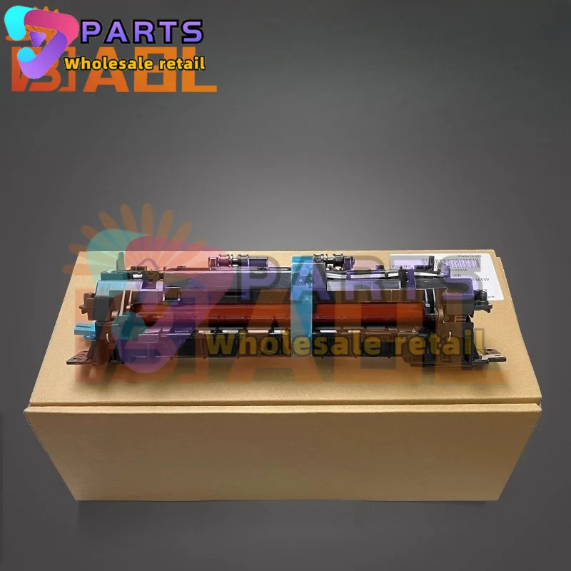 unita-fusore-fuser-assembly-compatibile-con-hp-color-laser-mfp-178nw-179fnw-150a-150nw-178-179-150