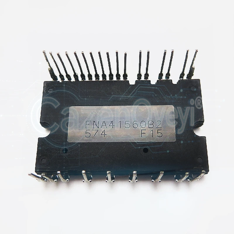 CY62148ELL-55SXI CY62148ELL CY62148 FNA41560B2 FNA41560 CR6238T CR6238 IRFPS40N50L IRFPS40N50 LTC4088EDE-2 40882 A1244 2SA1244