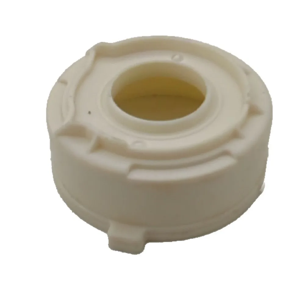 Fdjpj-0006 Is Suitable for Valeo, Bosch, Denso Automotive Generator Bearing Sleeves, and All Sizes Are Universal
