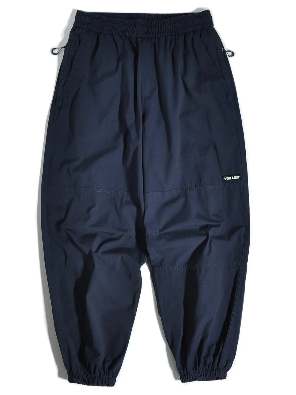 

y Outdoor Wide Leg Workwear Trousers Loose Straight Cut American Sle Casual Pants Japanese Retro Sle Khaki Color