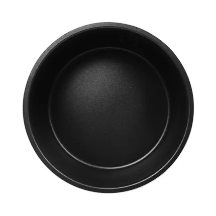 Non-stick bowl for REDMOND RB-C422 RMC-250E Multi-purpose pot replacement bowl