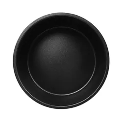 Non-stick bowl for REDMOND RB-C422 RMC-250E Multi-purpose pot replacement bowl