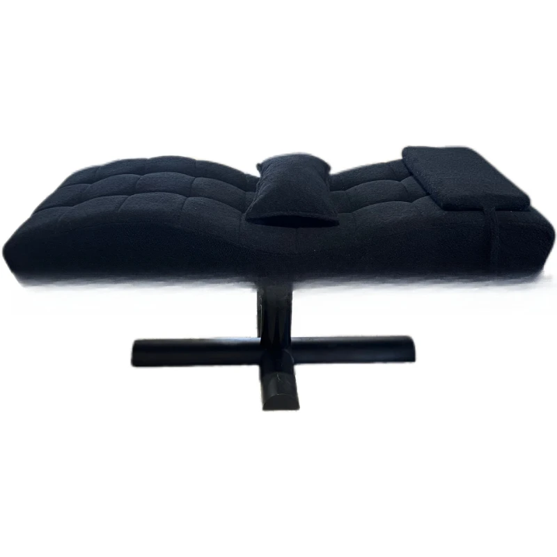 

Beauty bed Eyelash hydraulic lifting special facial massage bed