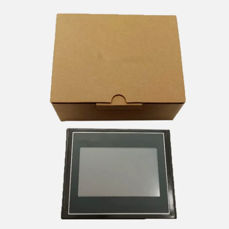 DOP-103BQ      DOP-103WQ     DOP-110WS       DOP-107WV      DOP-105CQ        DOP-110IS           New Original Touch Screen