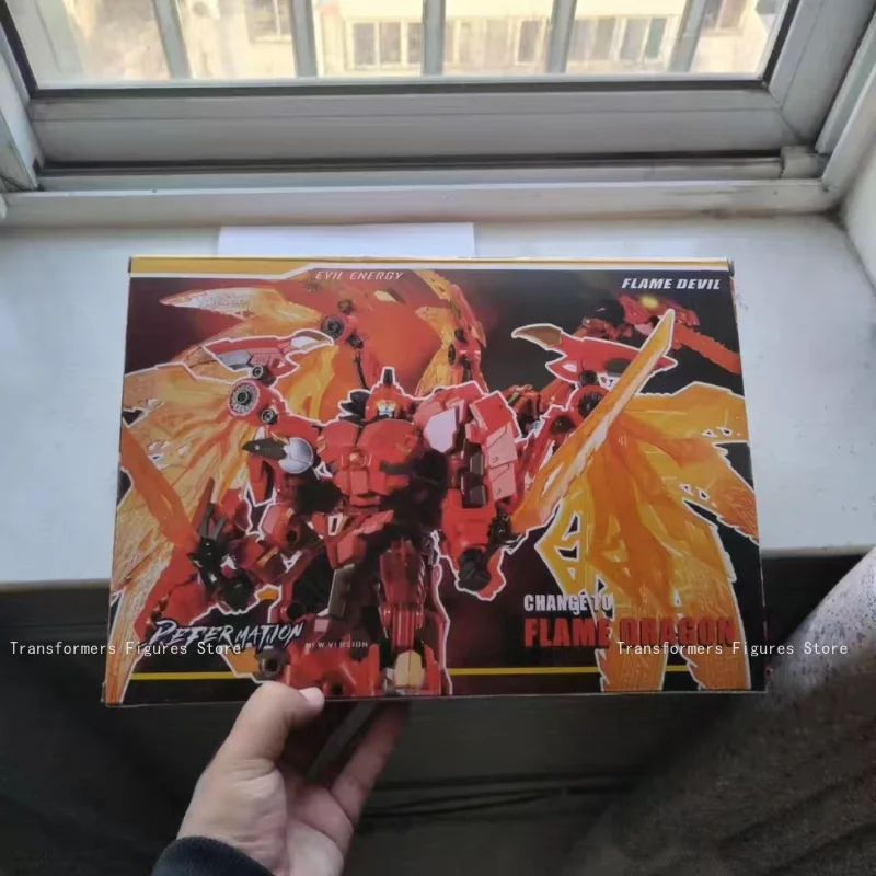 真新しい変換ロボットおもちゃ DF07 DF-07 ダイノボット G1 アニメ映画移動フィギュアモデルアクション人形誕生日人気のギフト