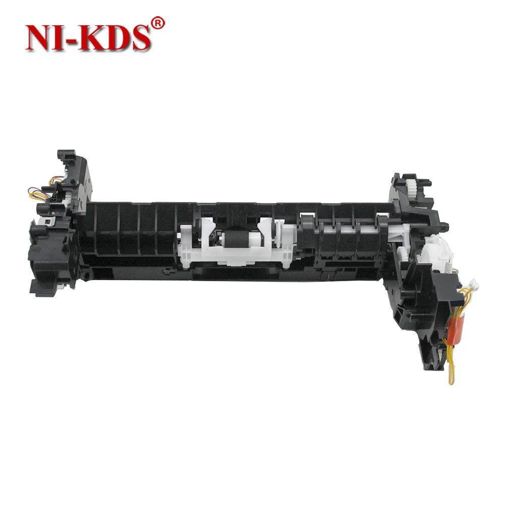 

RM2-6370 RM2-6372 Lifter Drive and Paper Pickup Assembly for HP M452nw M452dw M452dn M377dw M477fnw M477fdw 452 454 479 377 477