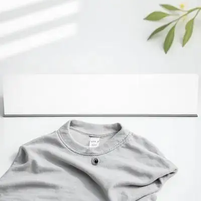 

Clear Monitor Memo Board Computer Screen Message Reminder Holder Transparent Message Pad For Office Desk
