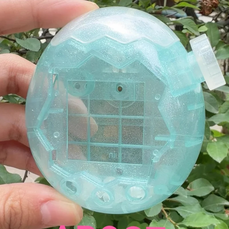 New Tamagotchi   Replacement Shell Set For Tamagotchi 