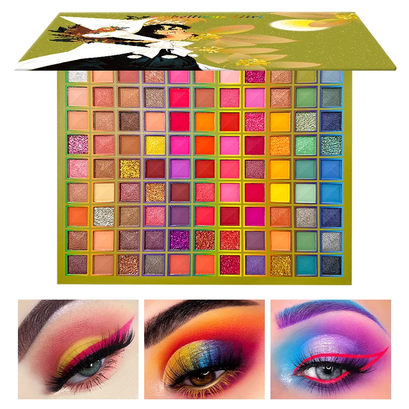 Veronni Mega 99-Col…