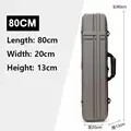 80 CM