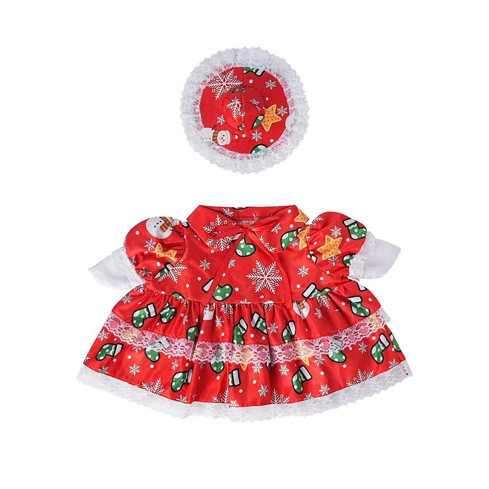 roupa-para-ganso-de-varanda-estilo-cottage-vestuario-removivel-estilo-campestre-com-touca-vestido-fofo-para-ganso-de-varanda